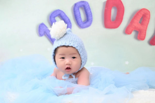 朔州孕妇5个月四维彩超